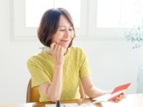 退職直後の現預金4000万円「現金6割で安心」60歳女性の資産の置き方