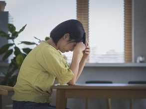 「やってしまった……と思いました」46歳女性が“リボ払い”で経験した手痛い失敗【FPがポイント解説】