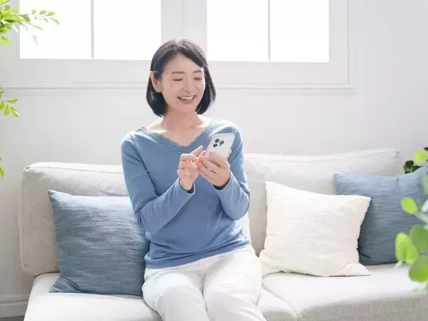 「月1000円から始めたばかりですが増えていて驚いています」45歳女性のNISA積み立て3カ月の成績