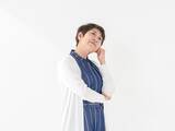 「年収180万円まで働くと、社会保険料や将来の年金はどのくらい変わりますか？【2026年度】」の画像1