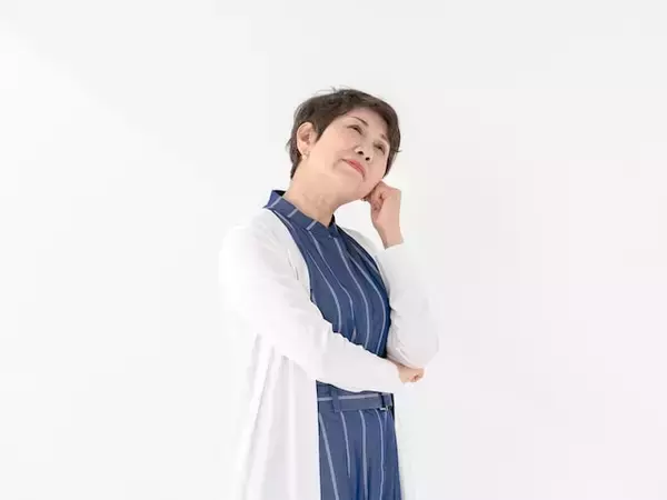 年収180万円まで働くと、社会保険料や将来の年金はどのくらい変わりますか？【2026年度】