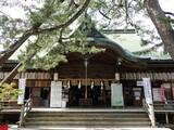 「好き&いただきたい「新潟県の御朱印」ランキング！ 2位「白山神社」を抑えた1位は？ 【2025年調査】」の画像1