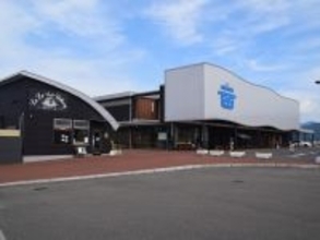 特産品が楽しめると思う「山口県の道の駅」ランキング！ 2位「センザキッチン」を抑えた1位は？【2025年調査】