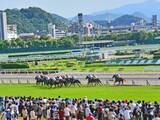 「馬との距離が近く感じられる「競馬場（中央競馬）」ランキング！ 「小倉競馬場」「東京競馬場」を抑えた1位は？【2025調査】」の画像1