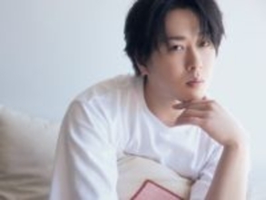 「過去一メロい舘様」宮舘涼太、「#メロだて」ショットに反響！ 「だてが運転席にいる違和感」の声も