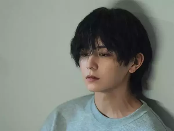『一次元の挿し木』で負のオーラ全開！ 夢の“初大河”も決定した、生粋のエンターテイナー「山田涼介」