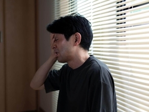 「自立が遅れているように感じる」41歳パート男性、貯金180万円。50代前半までの独立を目指す実家暮らし