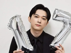 【男性に聞いた】「この人の顔になりたい」と思う30代男性俳優ランキング！ 2位「吉沢亮」を抑えた1位は？【2026年調査】