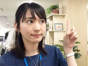 【男性に聞いた】「この人の顔になりたい」と思う30代女性俳優ランキング！ 2位「新垣結衣」を抑えた1位は？【2026年調査】