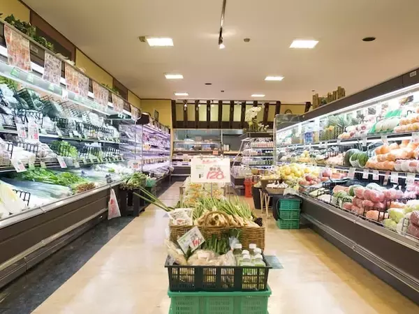 安さにつられて買いだめはNG!? 実は「買いだめしない方がいいもの」7選