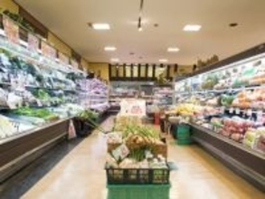 安さにつられて買いだめはNG!? 実は「買いだめしない方がいいもの」7選