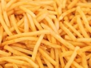 Q. 「フライドポテトで死亡リスクが上がる」って本当？【管理栄養士が回答】