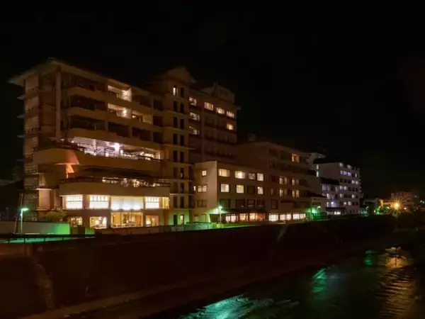 グルメも楽しめると思う「熊本県の温泉地」ランキング！ 2位「人吉温泉」を抑えた1位は？【2025年調査】