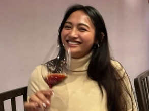 「突然すぎるけど」香川沙耶、“低用量ピルをやめて”1年。体について語る「女の子のカラダは本当に繊細」