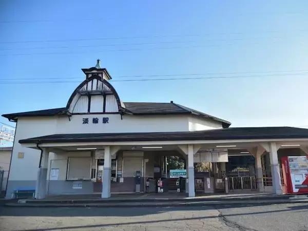 「一瞬なんと読むのか迷う」読むのが難しい“南海線の駅”ランキング1位は？【2026年調査】