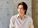 「【40代が選ぶ】バラエティ力が高いと思う『STARTO社所属の若手タレント』ランキング！ 2位「松田元太」を抑えた1位は？【2026年調査】」の画像1