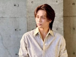【40代が選ぶ】バラエティ力が高いと思う『STARTO社所属の若手タレント』ランキング！ 2位「松田元太」を抑えた1位は？【2026年調査】
