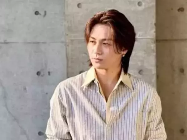 【40代が選ぶ】バラエティ力が高いと思う『STARTO社所属の若手タレント』ランキング！ 2位「松田元太」を抑えた1位は？【2026年調査】