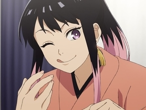 【2026年春アニメ】「ストーリーがおもしろいと思う作品」ランキング！ 2位『あかね噺』を抑えた1位は？