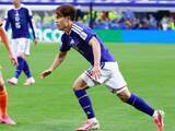 「「膝は大丈夫ですか？」久保建英、試合後の投稿に注目集まる「心配です」「タケが居ないと困るよ」」の画像1