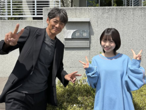 「2026年夏ドラマ」で演技が光っていると思う男性俳優ランキング！ 2位「反町隆史」を抑えた1位は？