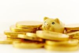 すぐ始めて！みるみる「金運」がアップする習慣って？