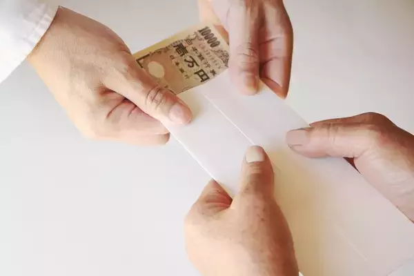 「老後資金は5000万円が目標だったが7000万円程度必要」と語る77歳女性が抱く現役時代の後悔