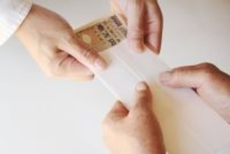 「老後資金は5000万円が目標だったが7000万円程度必要」と語る77歳女性が抱く現役時代の後悔