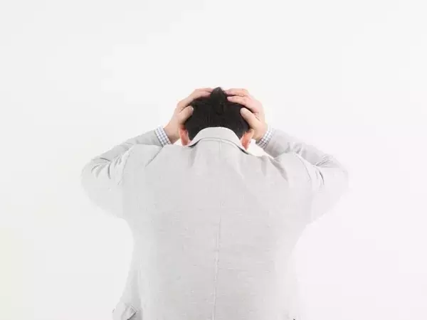65歳・貯金なし「生活のため預金を切り崩した。老後資金は3000万円必要だった」余裕なしの老後