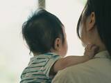 「「子育てで出歩くのも一苦労という日常」だからせめて…29歳女性が“心の糧”として削りたくない支出」の画像1