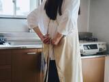 「「値上がり続けて困っています」世帯年収570万円・35歳女性が“物価高”で買う頻度を減らしたもの」の画像1