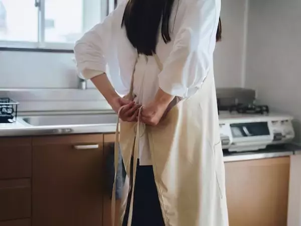 「値上がり続けて困っています」世帯年収570万円・35歳女性が“物価高”で買う頻度を減らしたもの