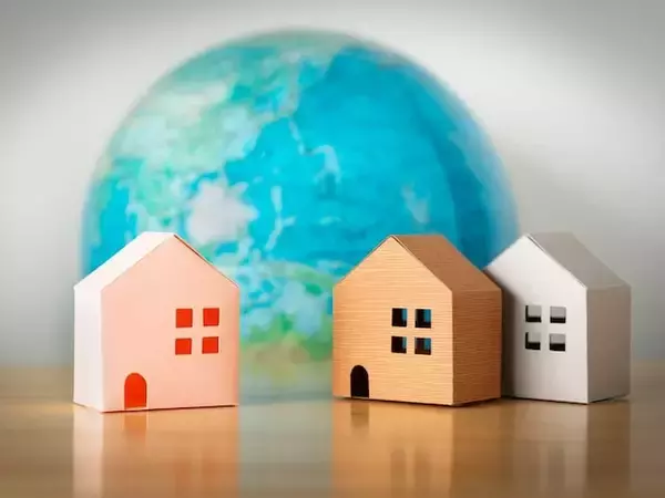 49歳、貯蓄は1億2000万円。来年、早期退職が可能かどうか探っていきたい