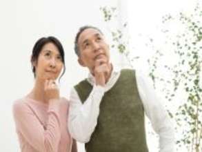 年金暮らしになったら、貯金はしなくてもいい？でもやっぱり不安……【専門家がアドバイス】