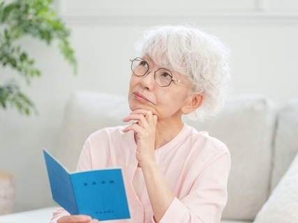 「65歳からもらう」は本当に得？ FPが明かす“年金受給開始年齢”の最適解