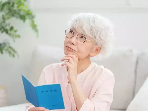 「65歳からもらう」は本当に得？ FPが明かす“年金受給開始年齢”の最適解