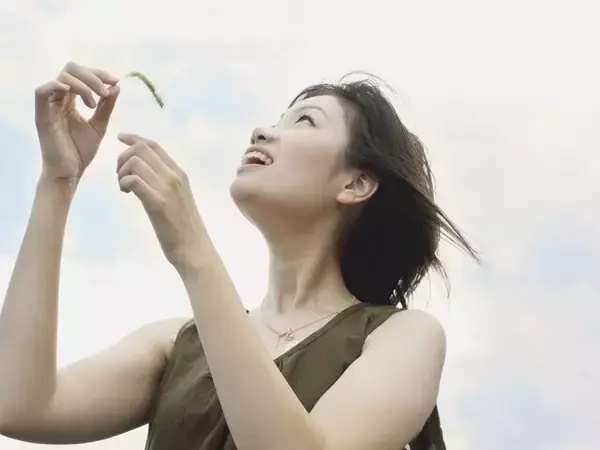 一生貧乏な人は「何でも我慢」する？ お金が貯まる人との決定的な違い