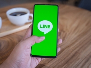 「LINEのやり方がよくわかっていないのかも？」36歳女性が「おばさんっぽい」と感じるLINEの特徴