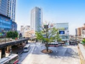 東京都の市（23区以外）で「治安がいい」と思うランキング！ 2位「三鷹市」を抑えた1位は？【2025年調査】