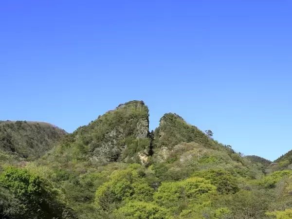 長期休みに行きたいと思う「新潟県の旅行先」ランキング！ 2位「佐渡金山」を抑えた1位は？【2026年調査】