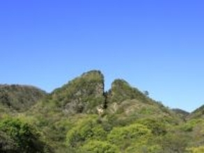 長期休みに行きたいと思う「新潟県の旅行先」ランキング！ 2位「佐渡金山」を抑えた1位は？【2026年調査】