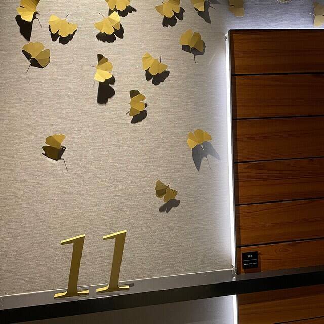 【東京都で泊まってよかった】「三井ガーデンホテル神宮外苑の杜プレミア」は東京の真ん中に佇む“杜の隠れ家”。国立競技場「最前列」のロケーション