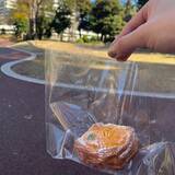 「【東京都で泊まってよかった】「三井ガーデンホテル神宮外苑の杜プレミア」は東京の真ん中に佇む“杜の隠れ家”。国立競技場「最前列」のロケーション」の画像6