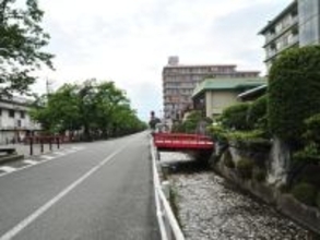 【名湯百選】好き＆行ってみたい「山梨県の温泉」ランキング！ 2位「石和温泉」、21票差の1位は？