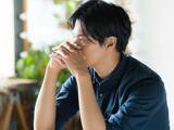「30歳男性、製造業で年収250万円。実家暮らしは「貯金や趣味にお金をかけられる」と明かし……」の画像1