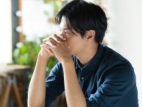 30歳男性、製造業で年収250万円。実家暮らしは「貯金や趣味にお金をかけられる」と明かし……