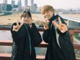 「【女性が選ぶ】後輩力が高そうな「STARTO社の若手タレント」ランキング！ 「大橋和也」を超える1位は？」の画像1