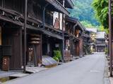 「岐阜県の市で「治安がいい」と思う市ランキング！ 2位「高山市」を抑えた1位は？【2026年調査】」の画像1