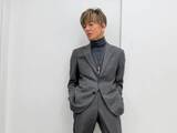 「【40代が選ぶ】ダンスがうまいと思うSTARTO社所属の40・50代タレントランキング！ 2位「木村拓哉」、1位は？」の画像1