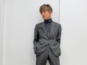 【40代が選ぶ】ダンスがうまいと思うSTARTO社所属の40・50代タレントランキング！ 2位「木村拓哉」、1位は？